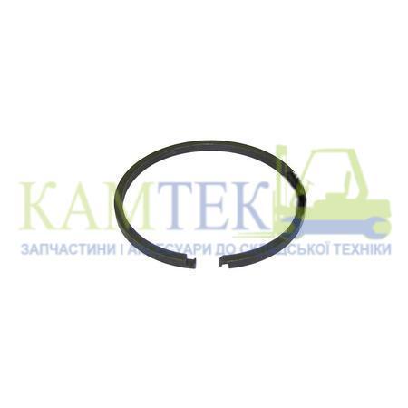 Компрессионные кольца КПП погрузчика DAEWOO
