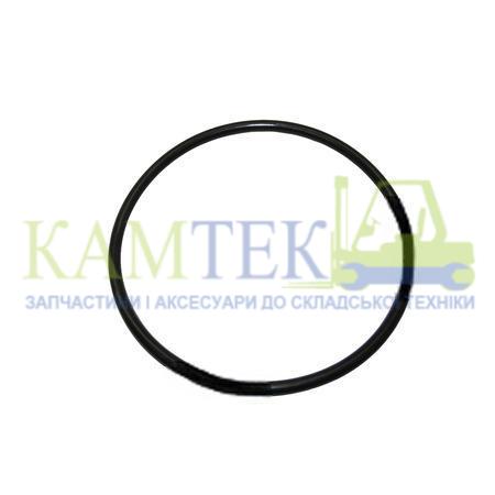 A433199_2025-01-28_22-19-59 Кольцо /RING,O погрузчика DAEWOO