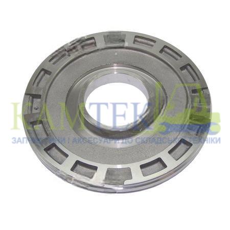 A433210_2025-05-27_22-29-22 Поршень /CLUTCH PISTON (89557) погрузчика DAEWOO