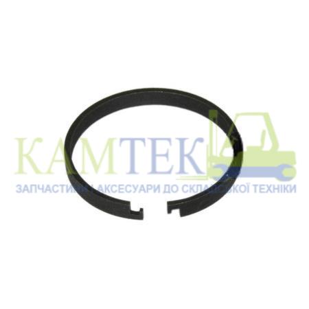 A433219_2025-05-27_22-30-06 Кільце навантажувача DAEWOO