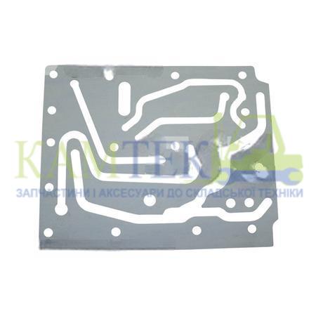 A433229_2025-04-05_17-42-45 Прокладка /GASKET погрузчика DAEWOO