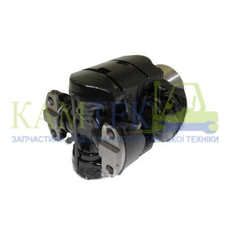 A433233_2025-05-27_22-31-53 Кардан /U-JOINT навантажувач DAEWOO