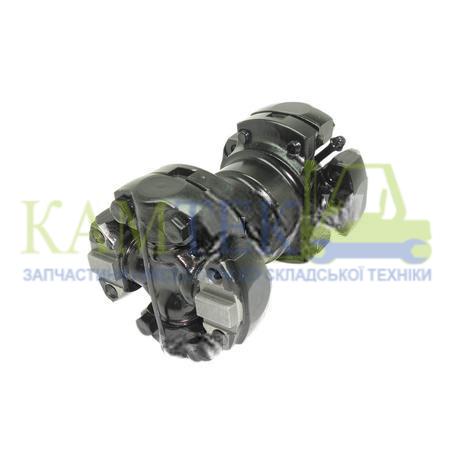A433362_2025-05-27_22-32-33 Вал карданный в сборе погрузчика D50SC5 HMC