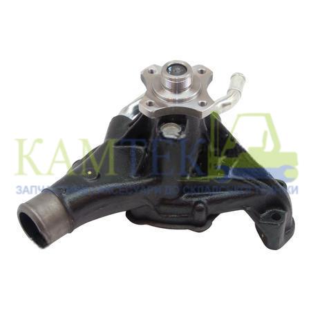 A433705_2025-05-27_22-34-16 Насос водяной погрузчика DAEWOO