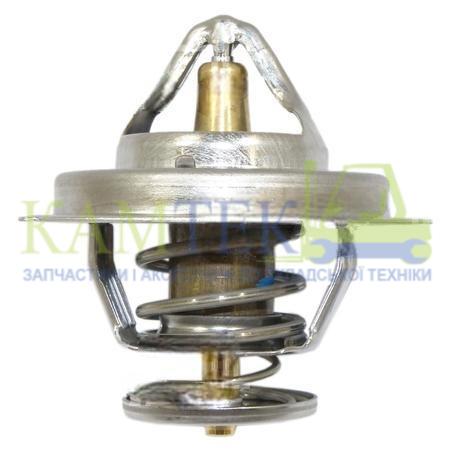 A433763_2025-04-05_17-41-39 Термостат Daewoo