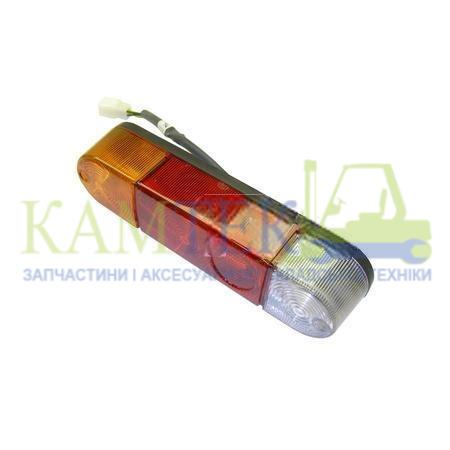 A434014_2025-05-27_22-35-51 Лампа навантажувача задня D50SC5
