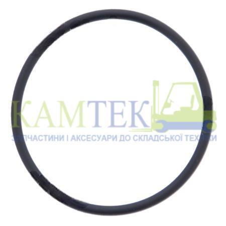 A453055_2025-05-27_22-38-10 Кольцо /RING,O погрузчика DAEWOO
