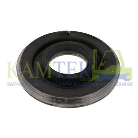 A453113_2025-04-05_17-39-38 Плунжер АКПП навантажувача Doosan