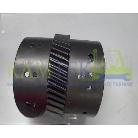 A453329_2025-05-09_23-08-37 Вал /CLUTCH CYL навантажувач DAEWOO