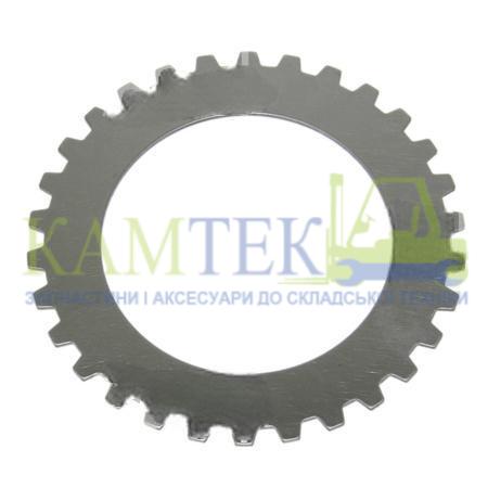 A453381_2025-02-18_15-19-18 Диск