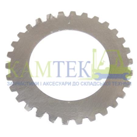 A453383_2025-02-20_09-38-37 Диск АКПП Daewoo D50SC-5