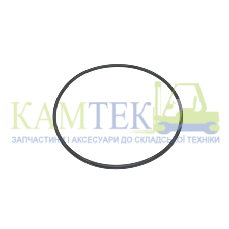 A453397 Ущільнення АКПП навантажувача Doosan D90S5