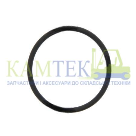 A453398_2025-04-05_17-36-59 Ущільнення АКПП навантажувача Doosan D80S-5