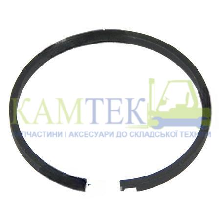 A453461_2025-01-28_22-17-22 Кільце компресійне АКПП навантажувача Doosan D80S-5