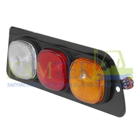 A454018_2025-01-28_17-08-09 Ліхтар задній Daewoo