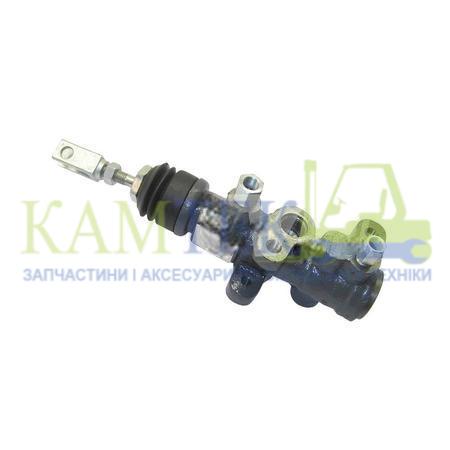 A45E540612_2025-02-14_16-45-07 Головний гальмівний циліндр (ГТЦ) навантажувача Heli CPCD50