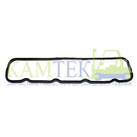 A490B110041 Прокладка клапанной крышки Xinchai 490BPG