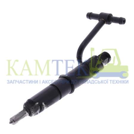 A490B22000_2025-04-05_17-32-34 Форсунка Xinchai NC485BPG