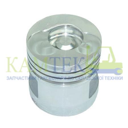 A490B4001_2025-05-27_22-44-50 Поршень STD A490BPG