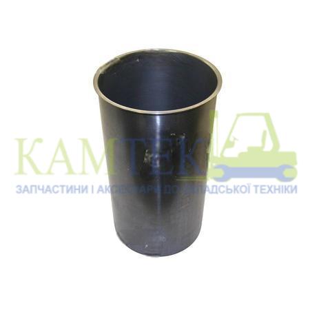 A498B01005_2025-05-27_22-46-25 Гильза блока цилиндров двигателя погрузчика 498BPG.