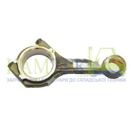 A498B04201_2025-04-05_17-31-44 Шатун Xinchai A498BPG