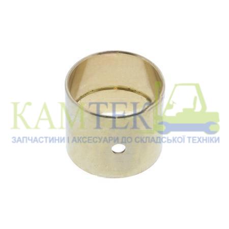 A498B04205_2025-05-27_22-49-08 Втулка шатунна двигуна навантажувача 498BPG