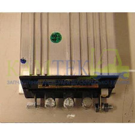 A4H268_2025-01-20_09-42-12 Блок керування двигуна навантажувача HELI