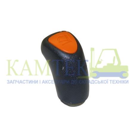 A501487_2025-05-27_22-51-35 Ручка важеля