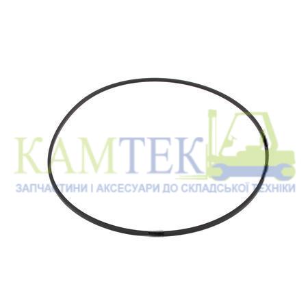 A503039_2025-05-27_22-52-18 Кільце /SQUARE RING навантажувача DAEWOO