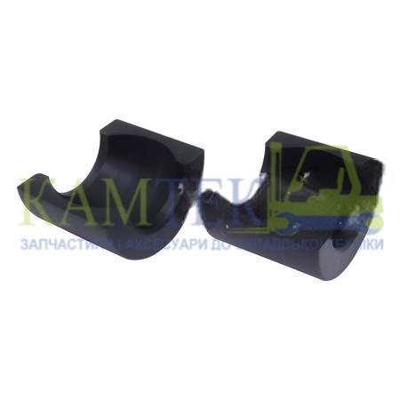 A504420100_2025-01-28_17-02-52 Комплект фрикционных пластин погрузчика Kalmar Lmv