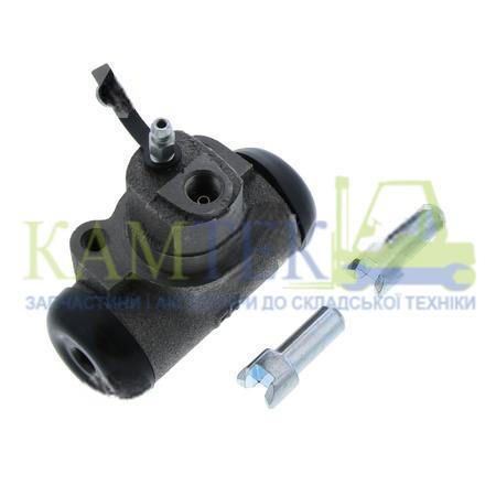 A50A505000_2025-04-05_17-30-02 Рабочий тормозной цилиндр (РТЦ) Goodsense FD70