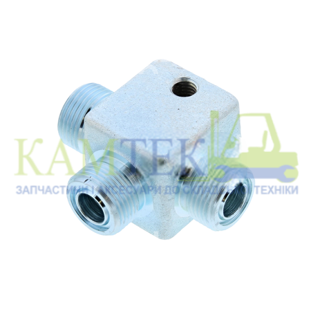 A516203_2023-12-22_11-41-14 Штуцер навантажувача DAEWOO