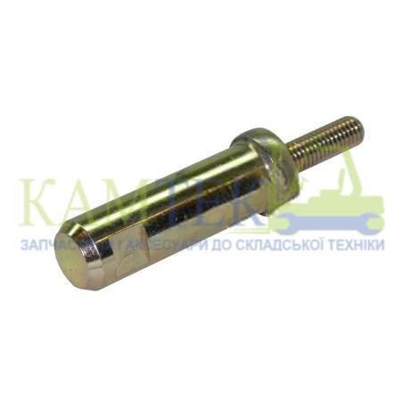 A521603_2025-01-28_17-01-31 Палець Daewoo