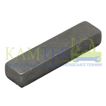 a523136_2025-04-05_17-29-17 Шпонка погрузчика Doosan