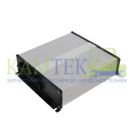 A524911_2025-05-11_11-28-03 Блок керування навантажувача DAEWOO