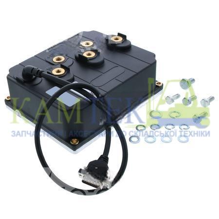 A524912_2025-01-17_11-26-17 Инвертор /INVERTER погрузчика DAEWOO