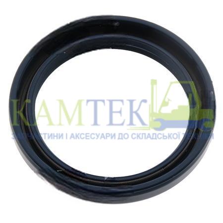 A524921_2025-04-05_17-27-34 Уплотнение /SEAL,OIL погрузчика DAEWOO