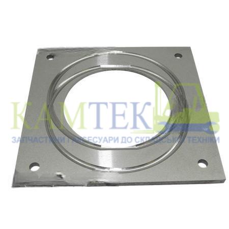 A541040100_2025-04-28_17-05-17 Фрикційний диск навантажувача KALMAR