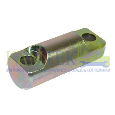 A586099_2025-01-28_16-59-43 Вісь навантажувача DAEWOO