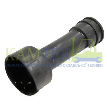 A601752_2025-05-27_22-53-50 Подушка рулевого вала погрузчика G30G