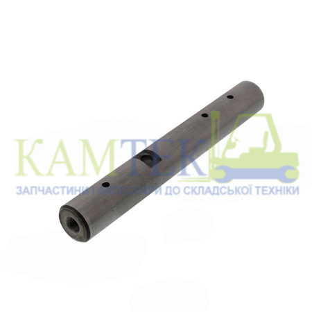 Палець /PIN, KING навантажувача DAEWOO