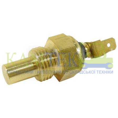 A651121_2025-05-27_23-02-39 Датчик температуры двигателя погрузчика D30G