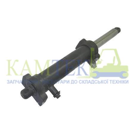 A65E450301_2025-04-05_17-23-32 Гидравлический цилиндр погрузчика HELI