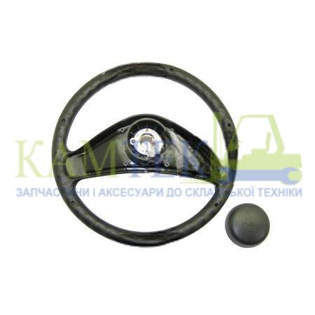 A73J410222_2025-01-28_16-02-21 Колесо рульове навантажувача Heli