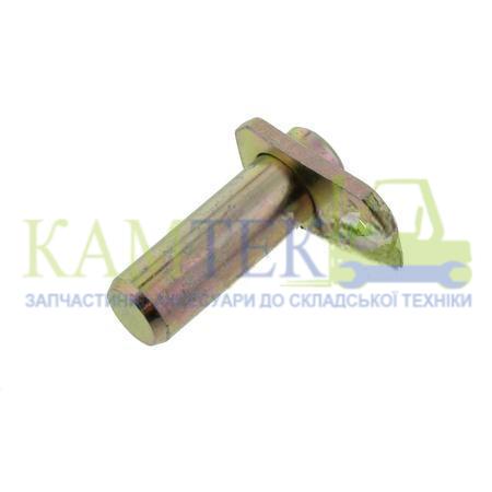 A7V9432021_2025-05-27_23-09-20 Вісь, палець навантажувача CPD30 CPD35 GC GCP