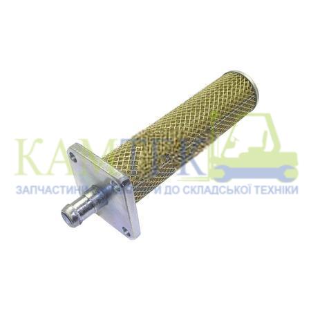 Фильтр трансмиссионный