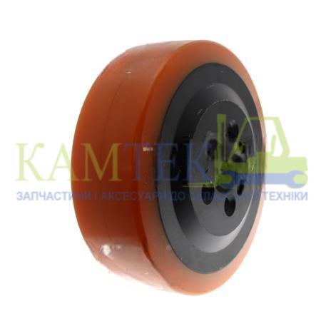 ABS200110025000_2025-03-31_15-55-02 Ведуче колесо 230/70/45 навантажувача HANGCHA CJD25-AC1-L