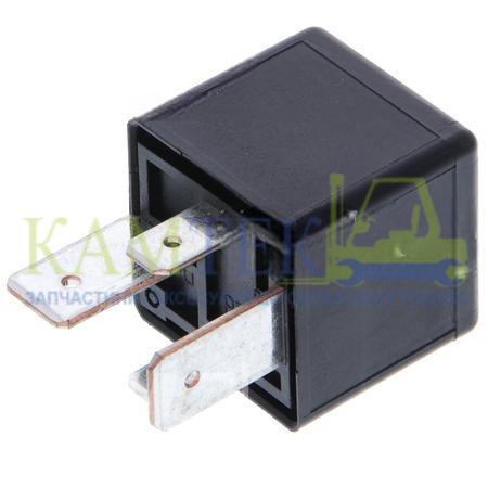 ACB83201_2025-04-05_17-16-22 Реле 12V/70A