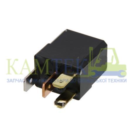 ACM32221_2025-04-05_17-15-31 Реле Komatsu