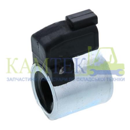 ADTB23T_2025-01-28_15-59-11 Клапан електромагнітний